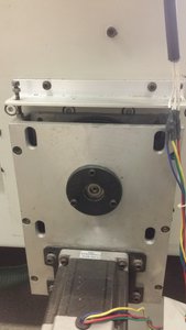 20180911_155816.jpg (1655 просмотров) <a class='original' href='./download/file.php?id=146167&mode=view' target=_blank>Загрузить оригинал (1.45 МБ)</a>