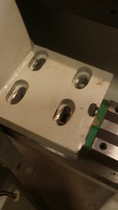 20180911_160705.jpg (1655 просмотров) <a class='original' href='./download/file.php?id=146168&mode=view' target=_blank>Загрузить оригинал (997.36 КБ)</a>