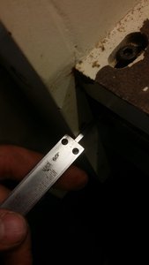 20180911_172058.jpg (1655 просмотров) <a class='original' href='./download/file.php?id=146169&mode=view' target=_blank>Загрузить оригинал (940.01 КБ)</a>