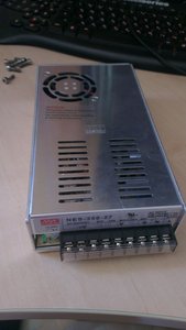 IMAG0279.jpg (6855 просмотров) <a class='original' href='./download/file.php?id=14617&mode=view' target=_blank>Загрузить оригинал (887.58 КБ)</a>