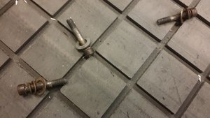 20180911_170446.jpg (1655 просмотров) <a class='original' href='./download/file.php?id=146170&mode=view' target=_blank>Загрузить оригинал (2.71 МБ)</a>