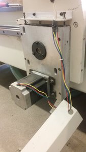 20180911_155751.jpg (1655 просмотров) <a class='original' href='./download/file.php?id=146171&mode=view' target=_blank>Загрузить оригинал (1.54 МБ)</a>