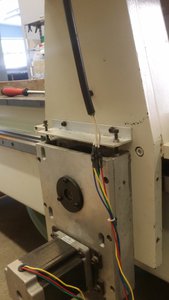 20180911_155755.jpg (1655 просмотров) <a class='original' href='./download/file.php?id=146172&mode=view' target=_blank>Загрузить оригинал (1.29 МБ)</a>