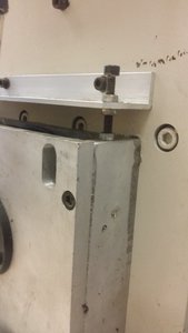 20180911_163812.jpg (1655 просмотров) <a class='original' href='./download/file.php?id=146173&mode=view' target=_blank>Загрузить оригинал (1.47 МБ)</a>