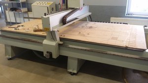 20180911_151823.jpg (1655 просмотров) <a class='original' href='./download/file.php?id=146174&mode=view' target=_blank>Загрузить оригинал (2.45 МБ)</a>