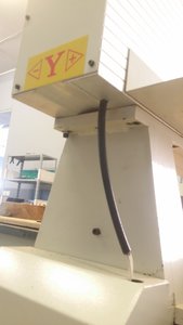 20180911_152058.jpg (1655 просмотров) <a class='original' href='./download/file.php?id=146175&mode=view' target=_blank>Загрузить оригинал (1.07 МБ)</a>