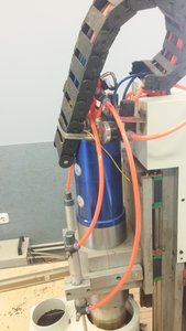 20180911_151840.jpg (1652 просмотра) <a class='original' href='./download/file.php?id=146176&mode=view' target=_blank>Загрузить оригинал (1.48 МБ)</a>