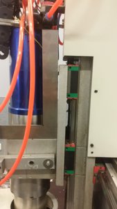 20180911_180845.jpg (1652 просмотра) <a class='original' href='./download/file.php?id=146177&mode=view' target=_blank>Загрузить оригинал (1.42 МБ)</a>