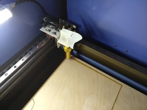 Крайнее положение в правой дальней точке по оси Y (2308 просмотров) <a class='original' href='./download/file.php?id=146179&mode=view' target=_blank>Загрузить оригинал (3.08 МБ)</a>