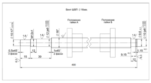 shvp16.png (6855 просмотров) <a class='original' href='./download/file.php?id=14618&mode=view' target=_blank>Загрузить оригинал (46.95 КБ)</a>