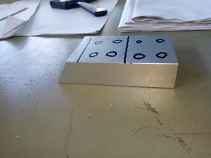 IMG_20180913_111735.jpg (1871 просмотр) <a class='original' href='./download/file.php?id=146186&mode=view' target=_blank>Загрузить оригинал (6.91 МБ)</a>