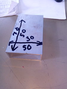 IMG_20180913_121739.jpg (1834 просмотра) <a class='original' href='./download/file.php?id=146188&mode=view' target=_blank>Загрузить оригинал (5.26 МБ)</a>