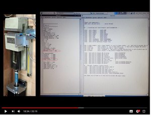 вопрос.jpg (2033 просмотра) <a class='original' href='./download/file.php?id=146189&mode=view' target=_blank>Загрузить оригинал (260.9 КБ)</a>