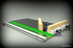 Vogt Shooting Board_Render_01.19.jpg (3881 просмотр) <a class='original' href='./download/file.php?id=146191&mode=view' target=_blank>Загрузить оригинал (126.17 КБ)</a>