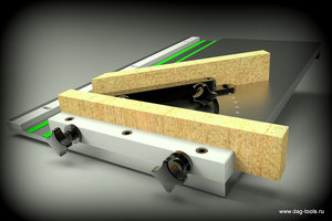 Vogt Shooting Board_Render_01.20.jpg (3881 просмотр) <a class='original' href='./download/file.php?id=146192&mode=view' target=_blank>Загрузить оригинал (152.08 КБ)</a>