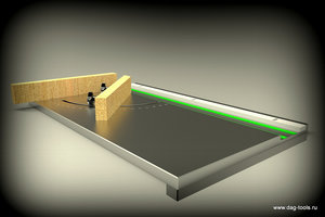 Vogt Shooting Board_Render_01.jpg (3881 просмотр) <a class='original' href='./download/file.php?id=146196&mode=view' target=_blank>Загрузить оригинал (115.65 КБ)</a>