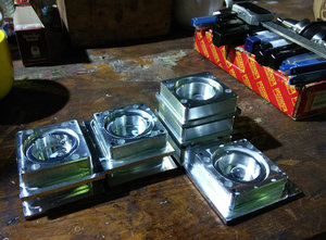 IMG_20180331_183748.jpg (3475 просмотров) <a class='original' href='./download/file.php?id=146197&mode=view' target=_blank>Загрузить оригинал (344.14 КБ)</a>