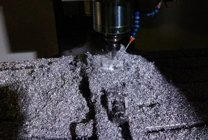 IMG_20180331_184351.jpg (3475 просмотров) <a class='original' href='./download/file.php?id=146198&mode=view' target=_blank>Загрузить оригинал (345.24 КБ)</a>