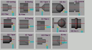 Мач2.JPG (7977 просмотров) <a class='original' href='./download/file.php?id=1462&sid=29b3ff613b101b39dd8f2cf6c1b49a4b&mode=view' target=_blank>Загрузить оригинал (48.11 КБ)</a>