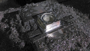 IMG_20180331_184429.jpg (3475 просмотров) <a class='original' href='./download/file.php?id=146200&mode=view' target=_blank>Загрузить оригинал (356.81 КБ)</a>