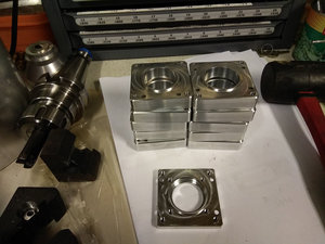 IMG_20180403_000308.jpg (3475 просмотров) <a class='original' href='./download/file.php?id=146201&mode=view' target=_blank>Загрузить оригинал (229.95 КБ)</a>