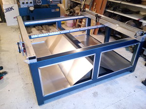 IMG_20180913_185824.jpg (2913 просмотров) <a class='original' href='./download/file.php?id=146227&mode=view' target=_blank>Загрузить оригинал (1022.16 КБ)</a>