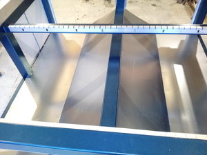 IMG_20180913_185840.jpg (2913 просмотров) <a class='original' href='./download/file.php?id=146228&mode=view' target=_blank>Загрузить оригинал (937.53 КБ)</a>