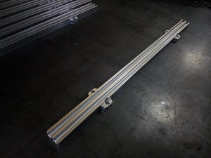 IMG_20180913_190418.jpg (2913 просмотров) <a class='original' href='./download/file.php?id=146229&mode=view' target=_blank>Загрузить оригинал (1014.97 КБ)</a>