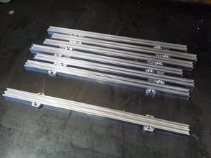 IMG_20180913_190431.jpg (2913 просмотров) <a class='original' href='./download/file.php?id=146230&mode=view' target=_blank>Загрузить оригинал (975.96 КБ)</a>