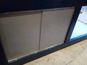 IMG_20180913_190532.jpg (2913 просмотров) <a class='original' href='./download/file.php?id=146231&mode=view' target=_blank>Загрузить оригинал (808.48 КБ)</a>