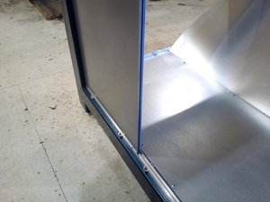 IMG_20180913_190559.jpg (2913 просмотров) <a class='original' href='./download/file.php?id=146232&mode=view' target=_blank>Загрузить оригинал (899.78 КБ)</a>