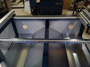 IMG_20180913_191252.jpg (2913 просмотров) <a class='original' href='./download/file.php?id=146234&mode=view' target=_blank>Загрузить оригинал (963.63 КБ)</a>