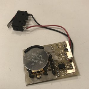 IMG_1403.JPG (1967 просмотров) <a class='original' href='./download/file.php?id=146235&mode=view' target=_blank>Загрузить оригинал (413.78 КБ)</a>