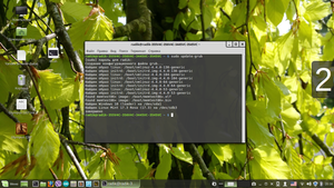 Снимок экрана от 2018-09-13 20-38-48.png (3440 просмотров) <a class='original' href='./download/file.php?id=146241&mode=view' target=_blank>Загрузить оригинал (1.31 МБ)</a>