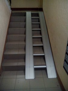 0-02-04-14a197d1db1711c3ac4a4c494c8671a828d8d4cb4f85a78eebf0170edb629995_full.jpg (5238 просмотров) <a class='original' href='./download/file.php?id=146244&mode=view' target=_blank>Загрузить оригинал (82.61 КБ)</a>