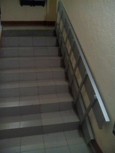 0-02-04-993b0f2184115813fb8dd60c1bf8fa7abac599a2ac94a40b86827b919e566330_full.jpg (5238 просмотров) <a class='original' href='./download/file.php?id=146245&mode=view' target=_blank>Загрузить оригинал (75.63 КБ)</a>