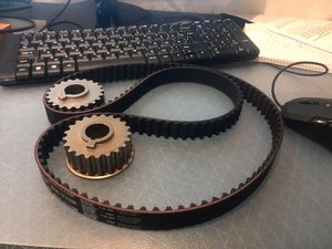 5JxXiyclF5o.jpg (8474 просмотра) <a class='original' href='./download/file.php?id=146246&mode=view' target=_blank>Загрузить оригинал (1.82 МБ)</a>