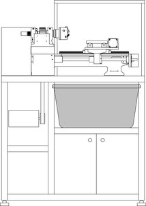 Brhn3NCXeVk.jpg (8474 просмотра) <a class='original' href='./download/file.php?id=146247&mode=view' target=_blank>Загрузить оригинал (186.25 КБ)</a>