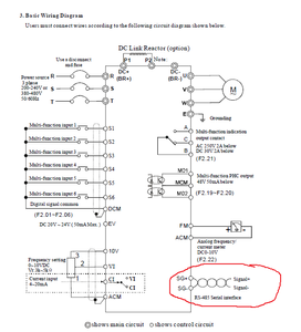 частотник.png (2761 просмотр) <a class='original' href='./download/file.php?id=14627&mode=view' target=_blank>Загрузить оригинал (69.67 КБ)</a>