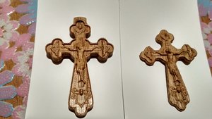 IMG_20180914_000336_HDR.jpg (9437 просмотров) <a class='original' href='./download/file.php?id=146272&mode=view' target=_blank>Загрузить оригинал (2.48 МБ)</a>