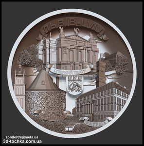 ert34.jpg (5892 просмотра) <a class='original' href='./download/file.php?id=146274&mode=view' target=_blank>Загрузить оригинал (1.65 МБ)</a>