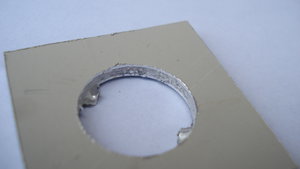 DSC09774.JPG (2984 просмотра) <a class='original' href='./download/file.php?id=146285&mode=view' target=_blank>Загрузить оригинал (420.62 КБ)</a>