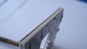 DSC09775.JPG (2984 просмотра) <a class='original' href='./download/file.php?id=146286&mode=view' target=_blank>Загрузить оригинал (490.78 КБ)</a>