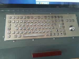 IMG_20180914_153221.jpg (2952 просмотра) <a class='original' href='./download/file.php?id=146289&mode=view' target=_blank>Загрузить оригинал (494.94 КБ)</a>