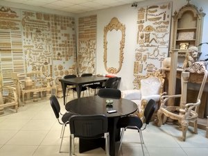 IMG_20180327_203310_HDR.jpg (1774 просмотра) <a class='original' href='./download/file.php?id=146292&mode=view' target=_blank>Загрузить оригинал (129.31 КБ)</a>