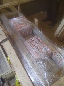 Вот так уже не первый раз приходит метал от Леонида (2672 просмотра) <a class='original' href='./download/file.php?id=146293&mode=view' target=_blank>Загрузить оригинал (177.01 КБ)</a>