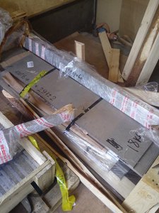 IMG-20180914-WA0015.jpg (2672 просмотра) <a class='original' href='./download/file.php?id=146294&mode=view' target=_blank>Загрузить оригинал (202.79 КБ)</a>