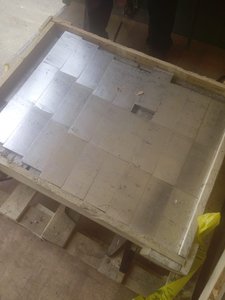 Плитки нарезаны в размер сплав 1561 (2672 просмотра) <a class='original' href='./download/file.php?id=146295&mode=view' target=_blank>Загрузить оригинал (62.14 КБ)</a>