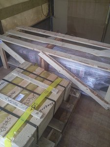 Общая посылка АМГ6+1561+д16АТ и еще чего-то уже не помню (2672 просмотра) <a class='original' href='./download/file.php?id=146296&mode=view' target=_blank>Загрузить оригинал (197.65 КБ)</a>