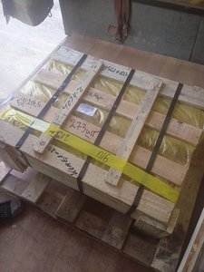 IMG-20180914-WA0019.jpg (2672 просмотра) <a class='original' href='./download/file.php?id=146297&mode=view' target=_blank>Загрузить оригинал (178.54 КБ)</a>